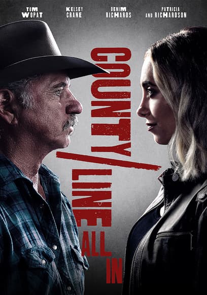 County Line: All In