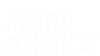Stunt Science