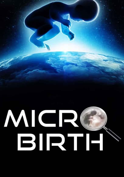 Microbirth