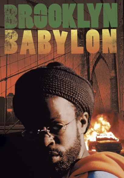 Brooklyn Babylon