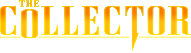 The Collector