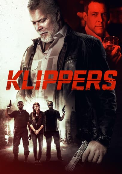 Klippers