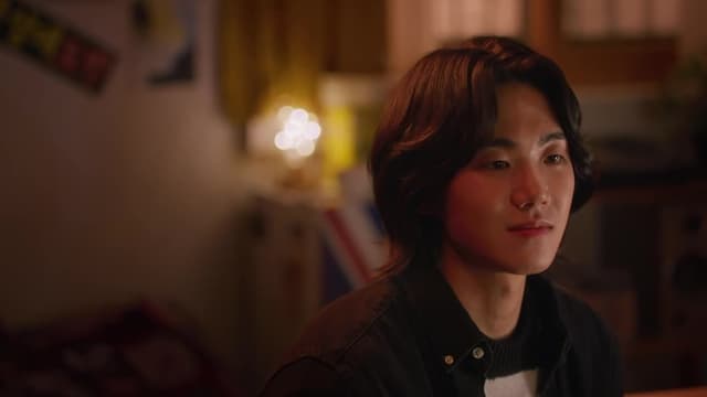 S01:E08 - Episode 8