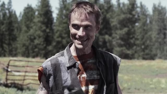 S01:E07 - Bienvenidos Al (Bar Jomare) FU-Bar