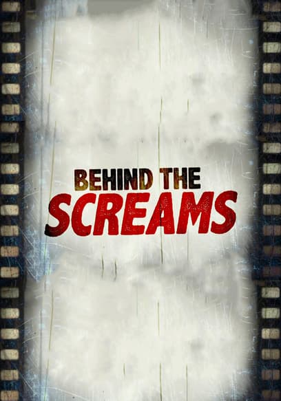 S01:E03 - Killer Clown