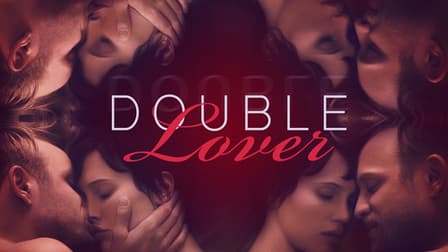 Double lover 2017 full movie online free hotsell