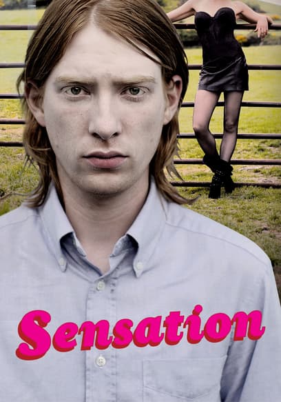 Sensation