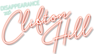 Disappearance at Clifton Hill