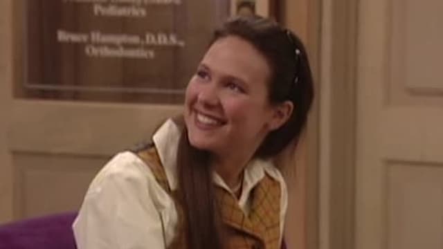 S01:E12 - Make My Day