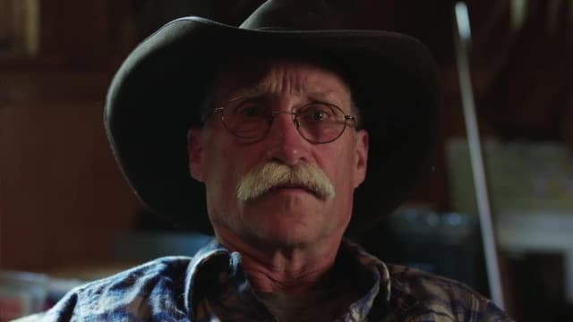 S01:E05 - Dead Men and Widows