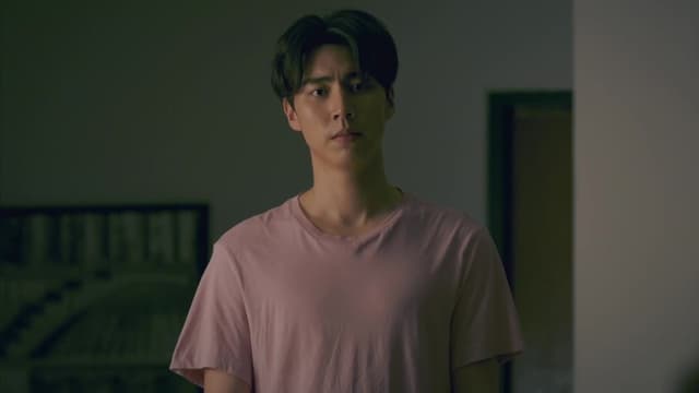 S01:E06 - Sinners