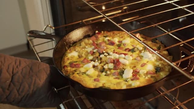 S01:E03 - A Season for Everything