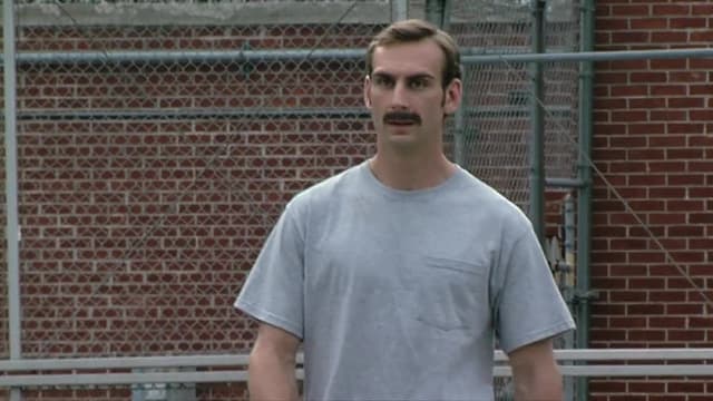 S04:E11 - The Jaycee Dugard Story