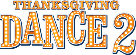 Thanksgiving Dance 2