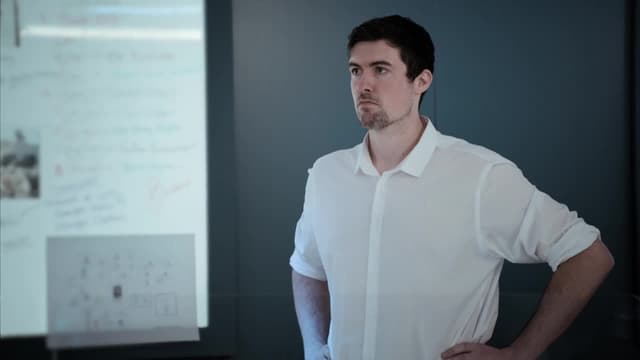 S06:E06 - Episode 6