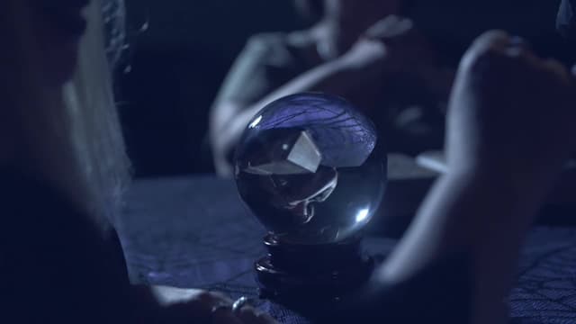 S01:E03 - Prison of the Dead