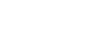 Quest for the Unicorn