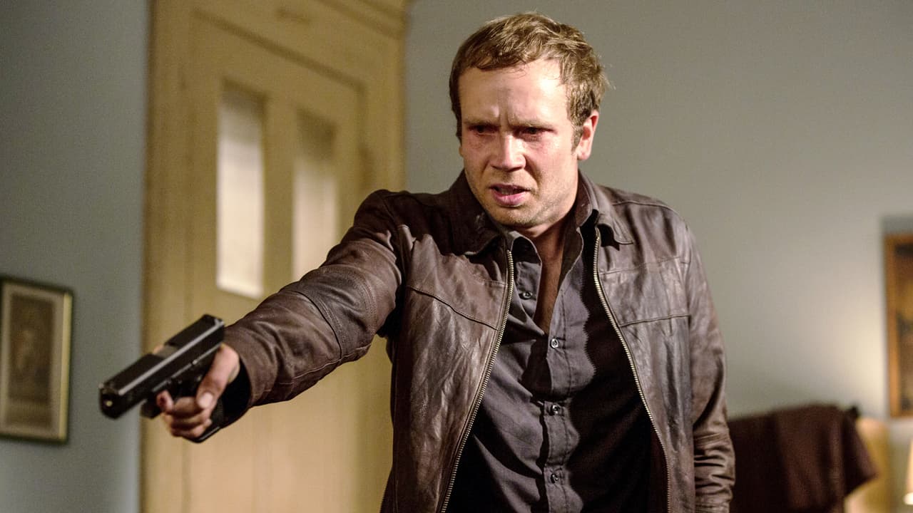 Watch 13 Sins