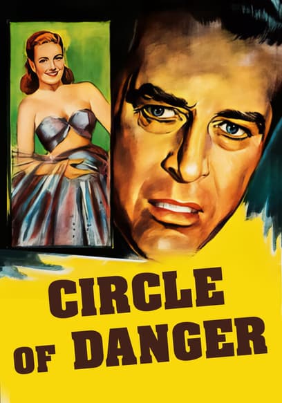 Circle of Danger