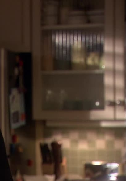 S02:E12 - Forget Me Not poster