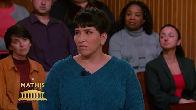 S01:E55 - Episode 1-095A & 1-095B