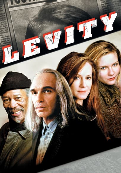 Levity