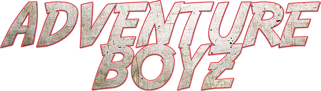 Adventure Boyz
