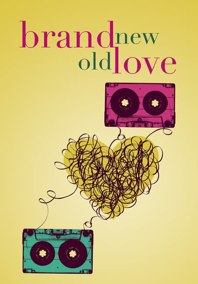 Brand New Old Love