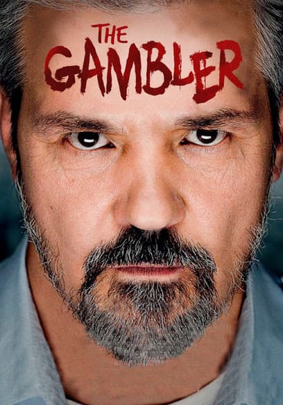 The Gambler