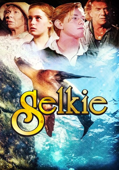 Selkie