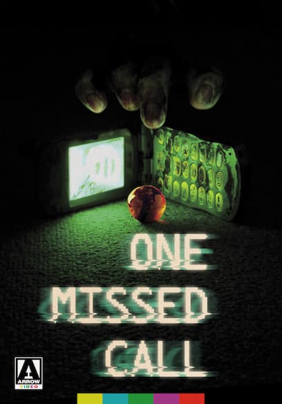 One Missed Call