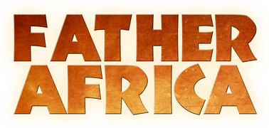 Father Africa