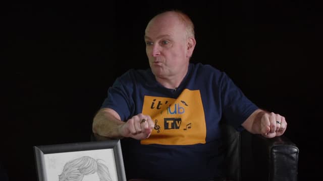 S03:E04 - Alien Big Cats