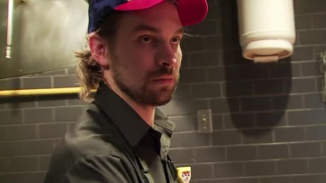 S04:E22 - Montreal