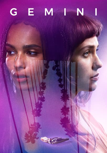 Gemini