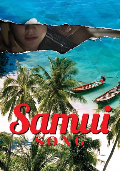 Samui Song