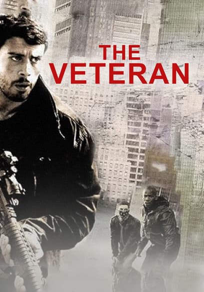 The Veteran