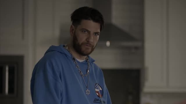 S01:E04 - Show Me That Lamb