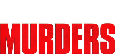 The Happytime Murders