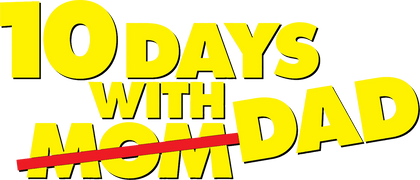 10 Days With Dad