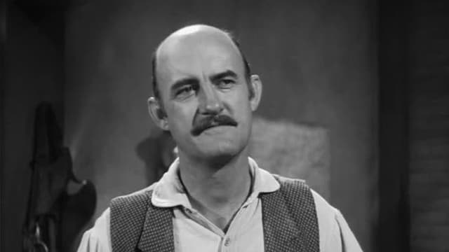 S01:E14 - Election Day