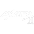 Ax Men