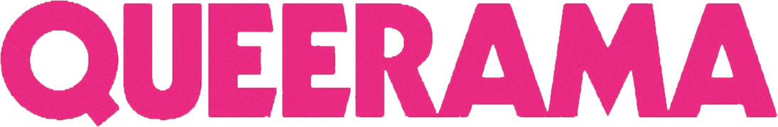 Queerama