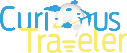 Curious Traveler