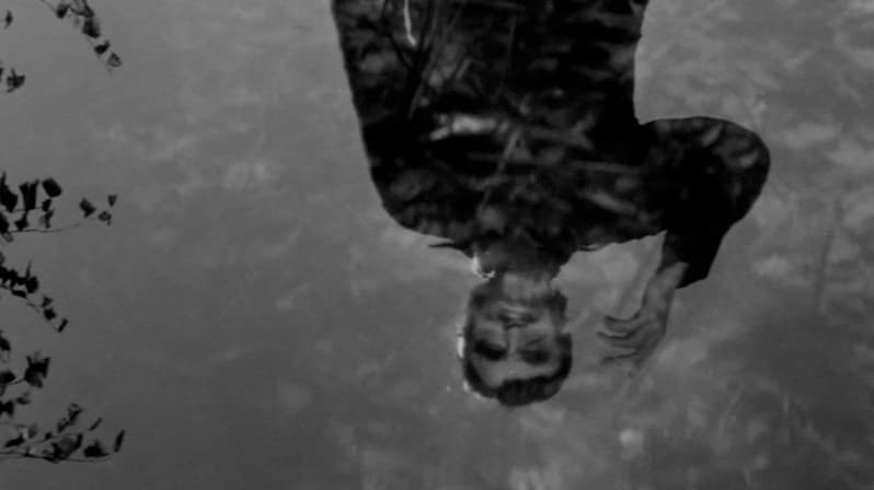 Lake of the Dead (1958) - Stream Free | Tubi