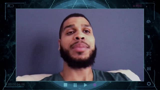 S01:E13 - Dire Wolf Attack and More