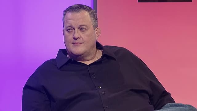 S01:E33 - Episode 33