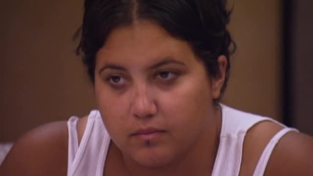 T11:C12 - S11:E12 - 9 Chefs Compiten