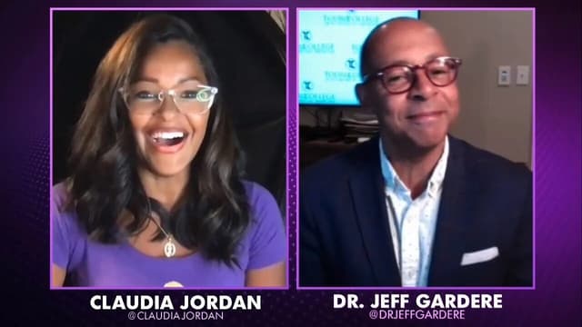 S01:E162 - Heal Your Relationship