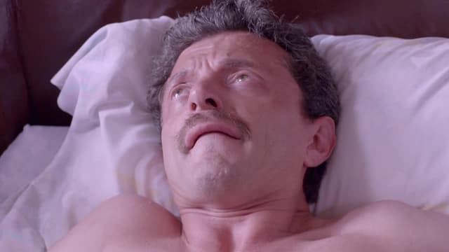 S01:E21 - Capítulo 21